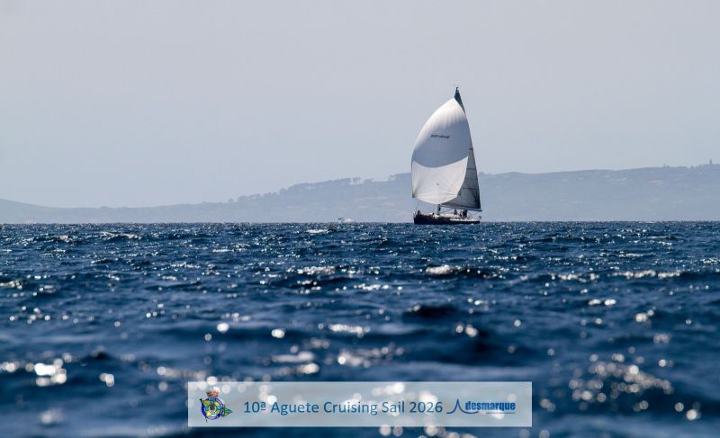Etapa-2-Cruising-2026-54