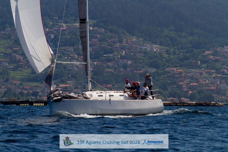 Etapa-2-Cruising-2026-55