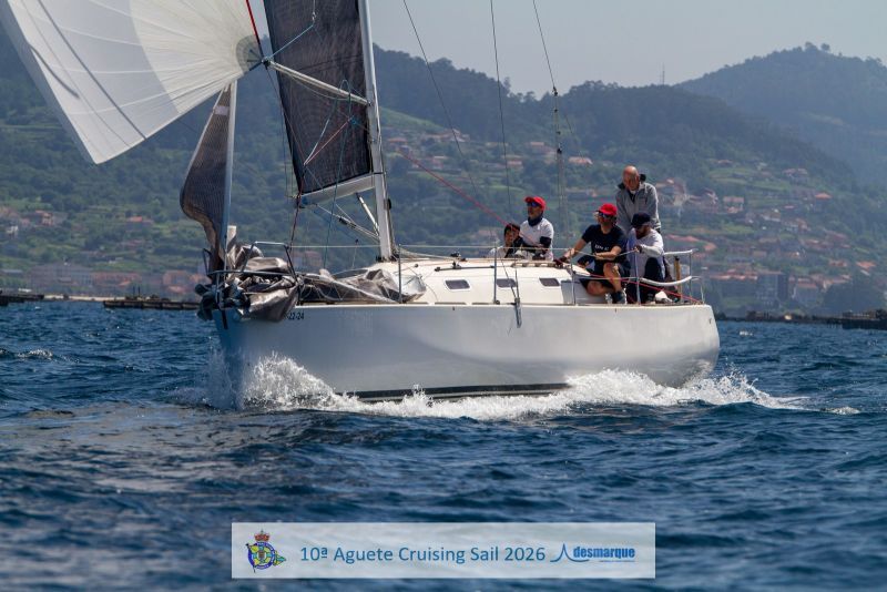 Etapa-2-Cruising-2026-56