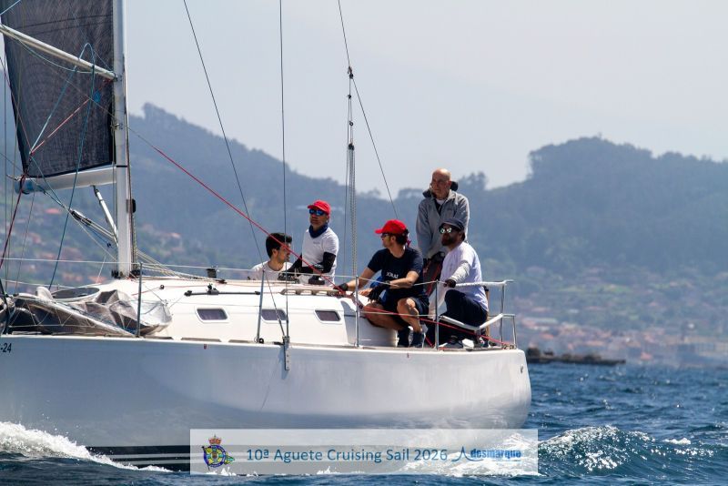 Etapa-2-Cruising-2026-57