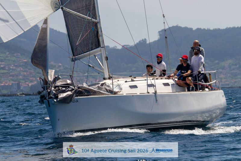 Etapa-2-Cruising-2026-58