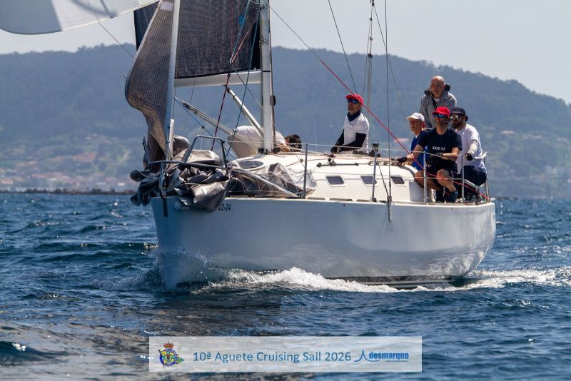 Etapa-2-Cruising-2026-59