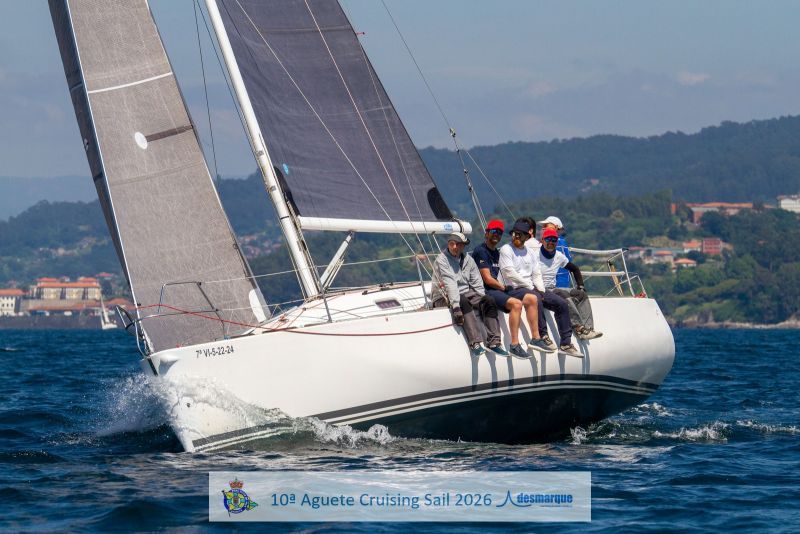 Etapa-2-Cruising-2026-6