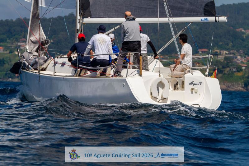 Etapa-2-Cruising-2026-60