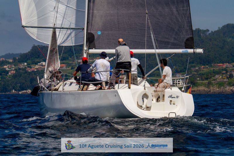 Etapa-2-Cruising-2026-61