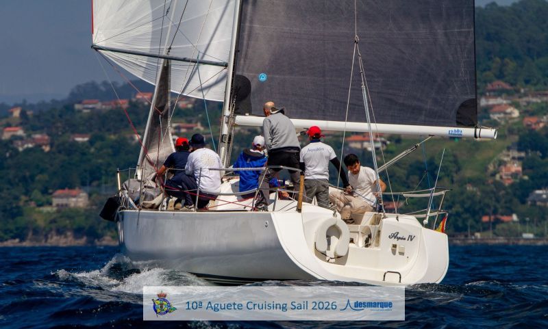 Etapa-2-Cruising-2026-62