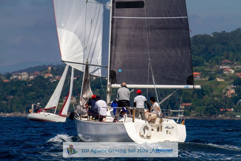 Etapa-2-Cruising-2026-63