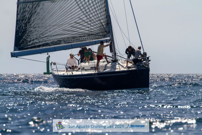 Etapa-2-Cruising-2026-64