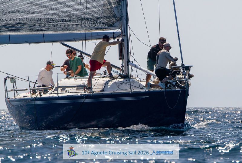 Etapa-2-Cruising-2026-65
