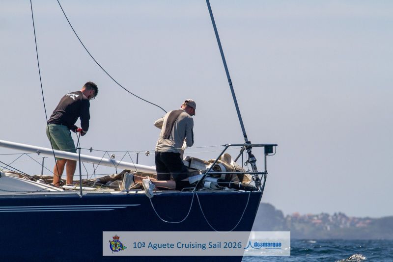 Etapa-2-Cruising-2026-66