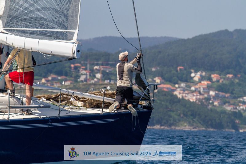 Etapa-2-Cruising-2026-67