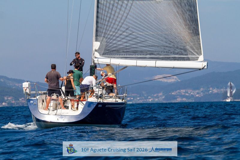 Etapa-2-Cruising-2026-68