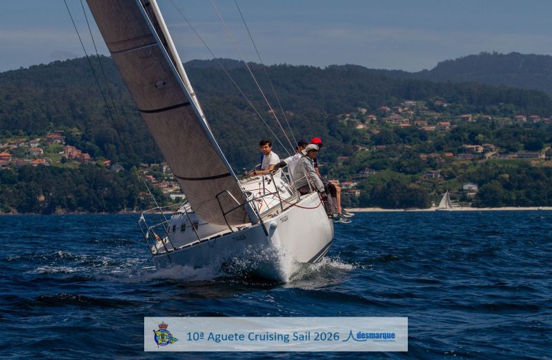 Etapa-2-Cruising-2026-7
