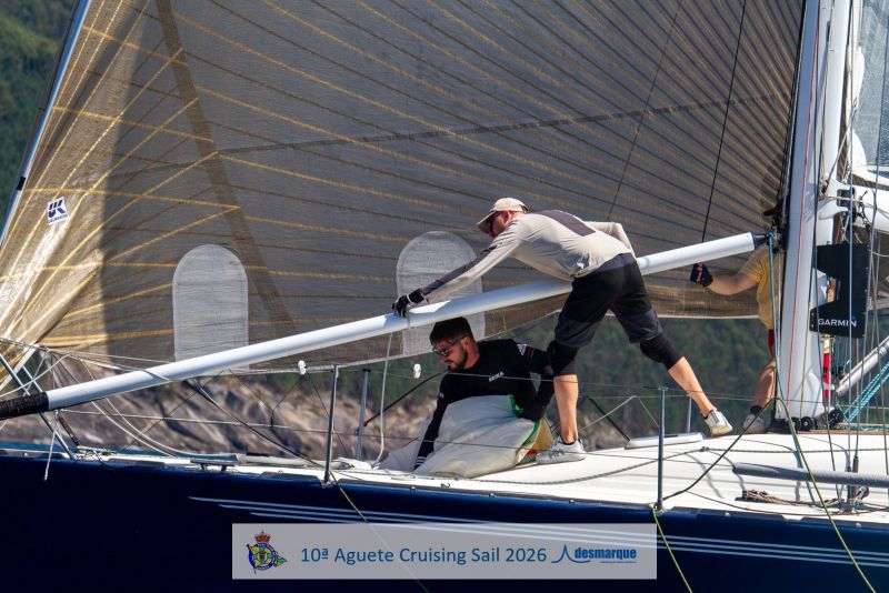 Etapa-2-Cruising-2026-70
