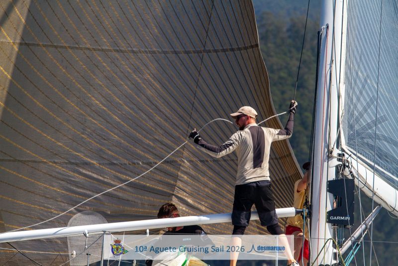 Etapa-2-Cruising-2026-71