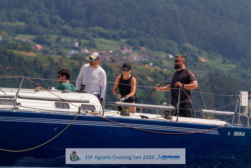 Etapa-2-Cruising-2026-72