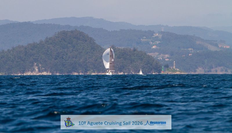Etapa-2-Cruising-2026-73