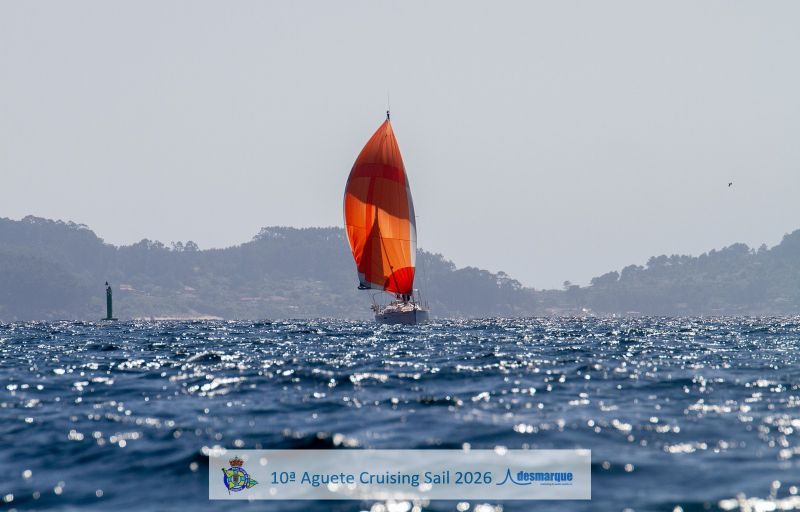 Etapa-2-Cruising-2026-74