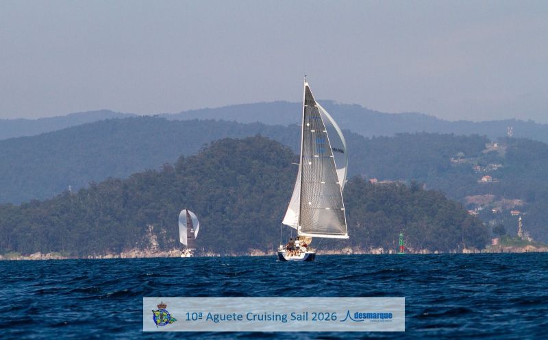 Etapa-2-Cruising-2026-75