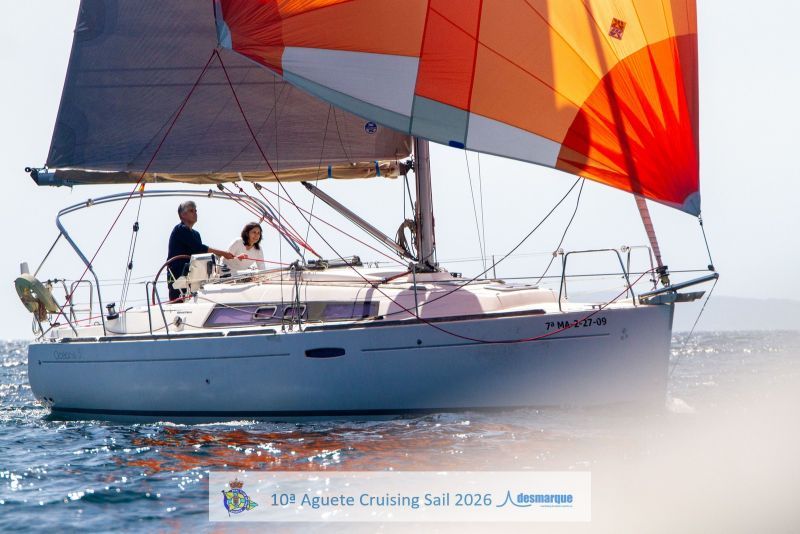 Etapa-2-Cruising-2026-76