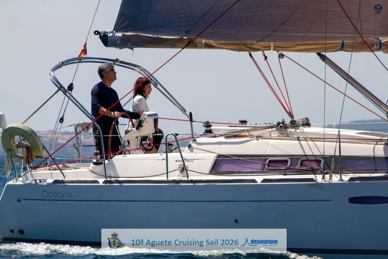 Etapa-2-Cruising-2026-77