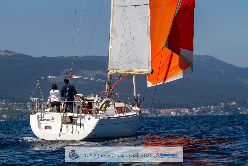 Etapa-2-Cruising-2026-78