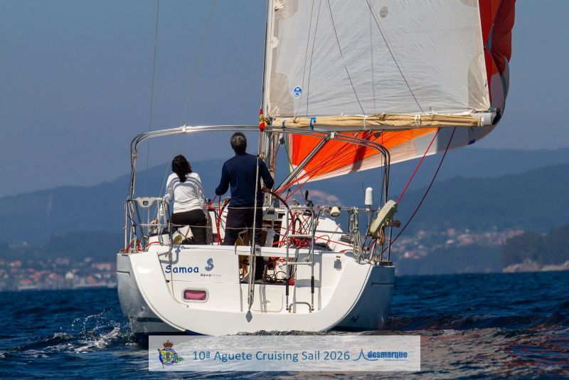 Etapa-2-Cruising-2026-79