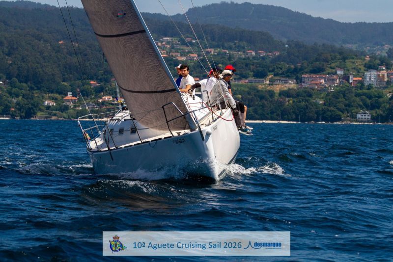 Etapa-2-Cruising-2026-8