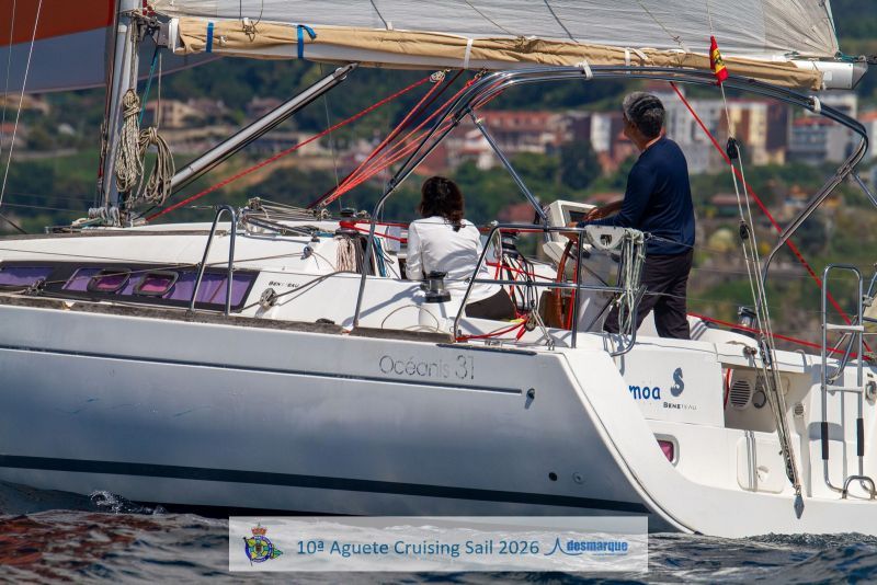 Etapa-2-Cruising-2026-80
