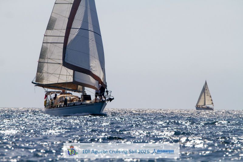 Etapa-2-Cruising-2026-81