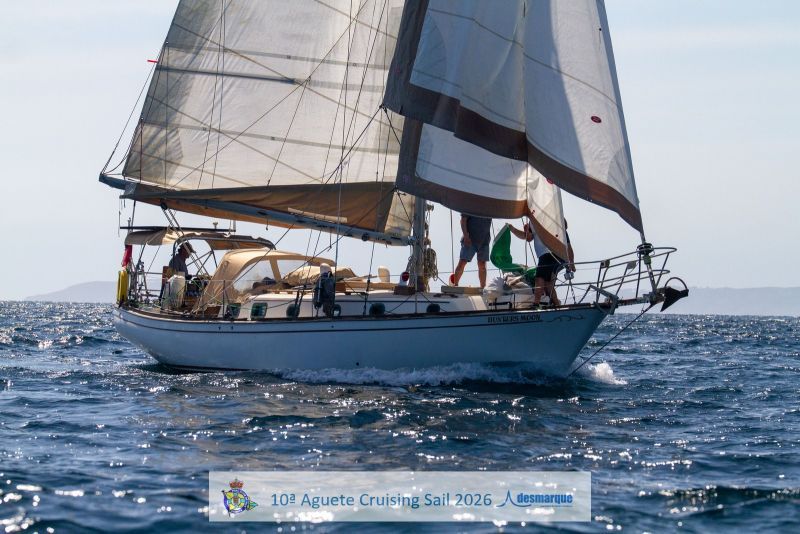 Etapa-2-Cruising-2026-82