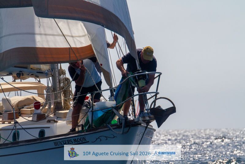 Etapa-2-Cruising-2026-83