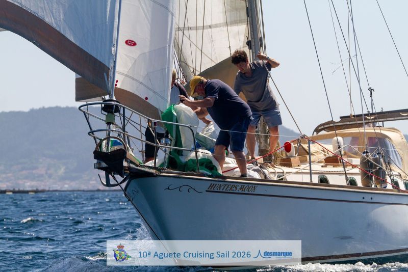 Etapa-2-Cruising-2026-84