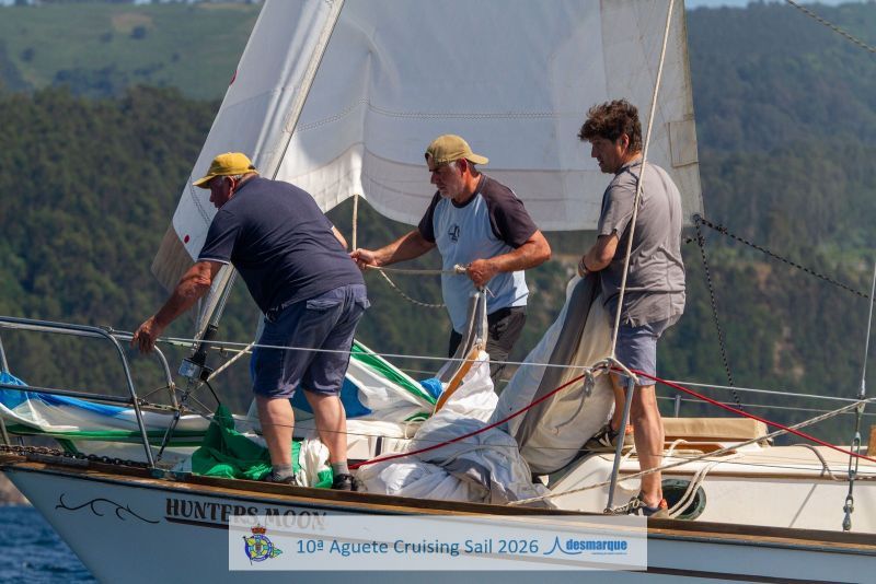 Etapa-2-Cruising-2026-85