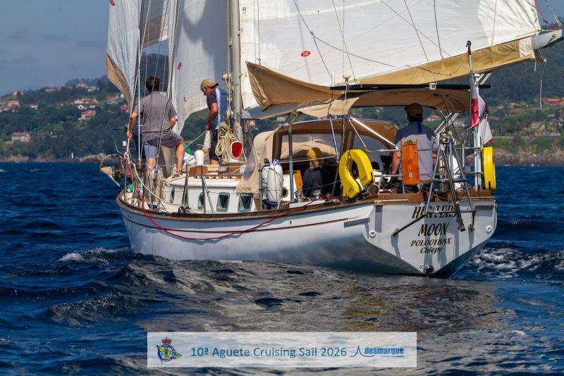 Etapa-2-Cruising-2026-86