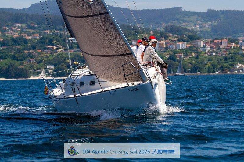 Etapa-2-Cruising-2026-9