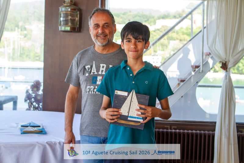 Etapa-2-Cruising-2026-90