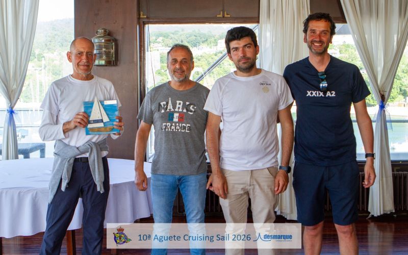 Etapa-2-Cruising-2026-91