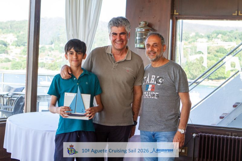 Etapa-2-Cruising-2026-92