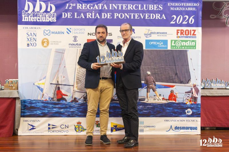 Entrega-2026-12