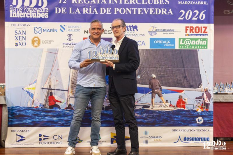 Entrega-2026-13