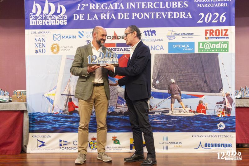 Entrega-2026-14