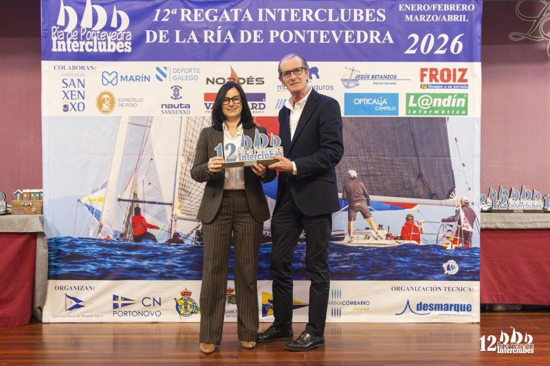 Entrega-2026-15