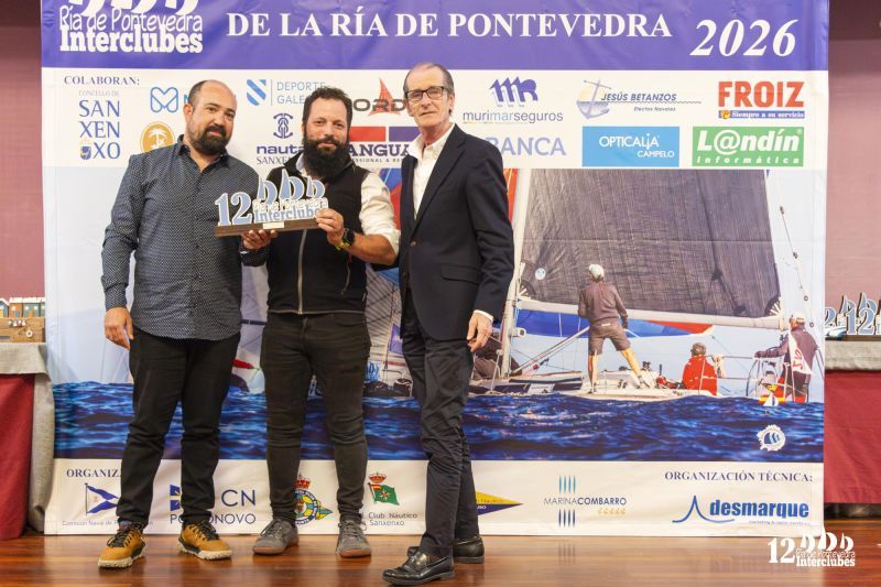 Entrega-2026-16