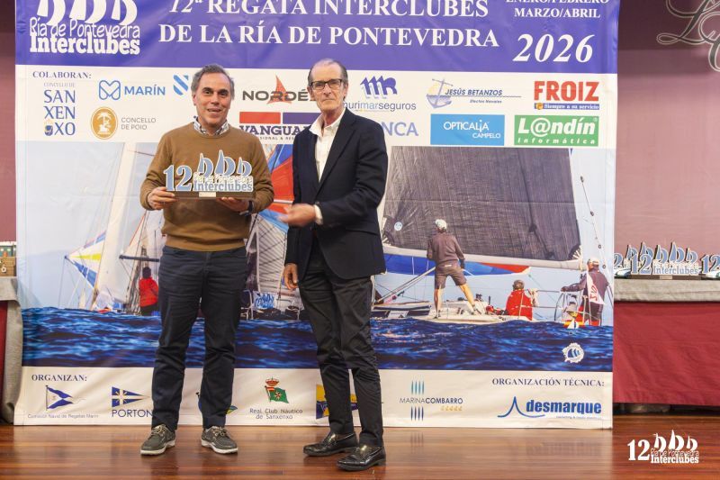 Entrega-2026-17