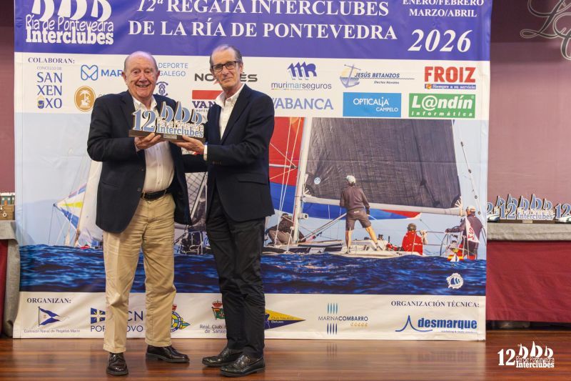 Entrega-2026-18