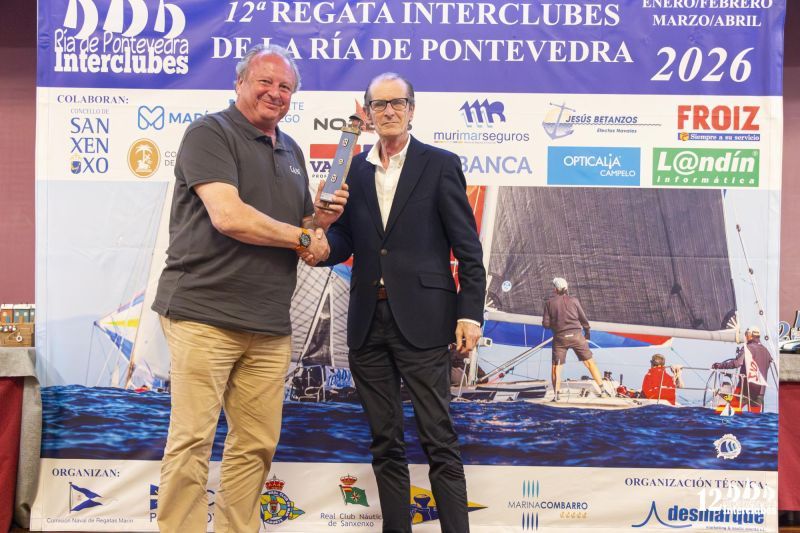 Entrega-2026-21