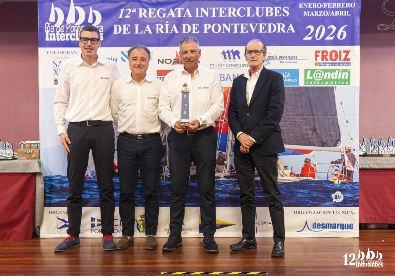 Entrega-2026-22