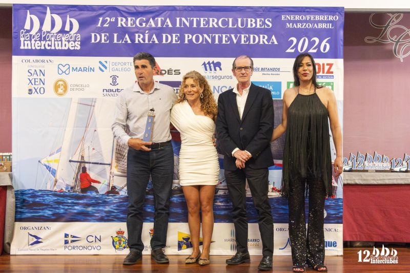 Entrega-2026-23