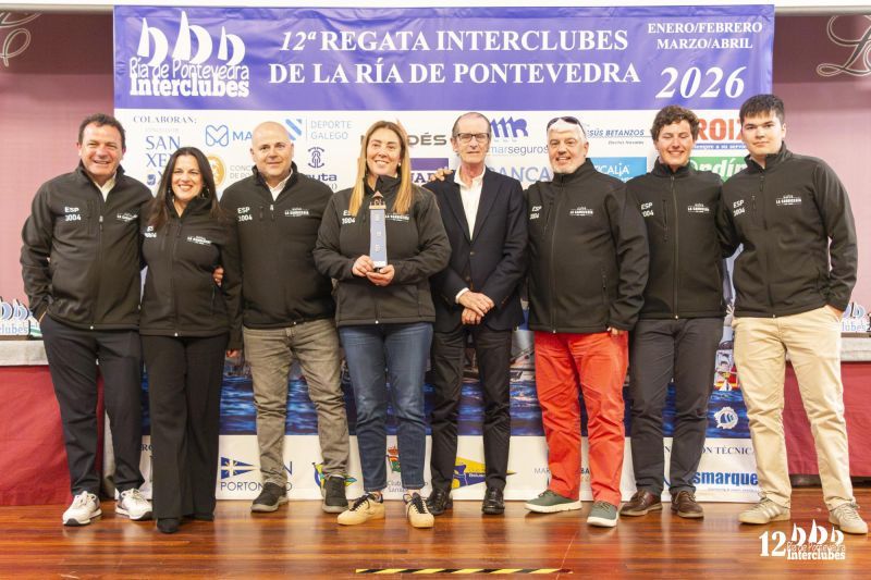 Entrega-2026-24